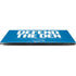 NFL Detroit Lions Team Motto Dell XPS Skin